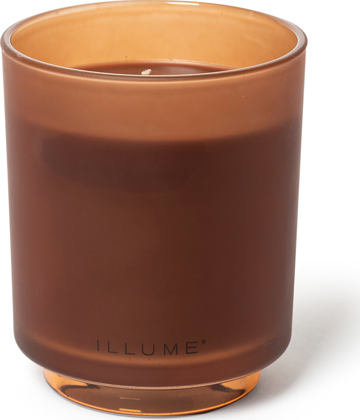 Illume Terra Tabac Vanity Tin Candle 50 Hours