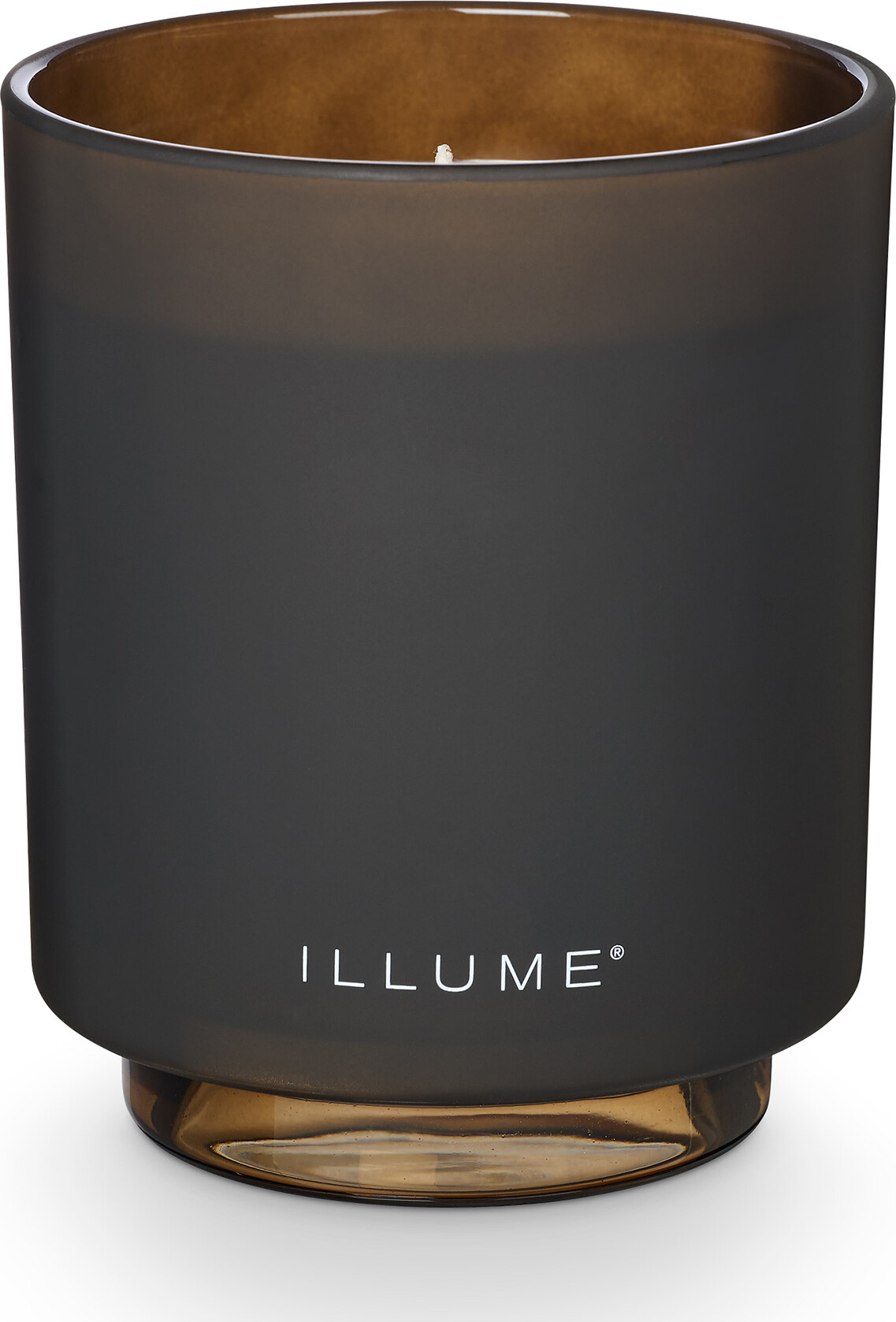 Illume - Duftlys - Woodfire - 50 Timer