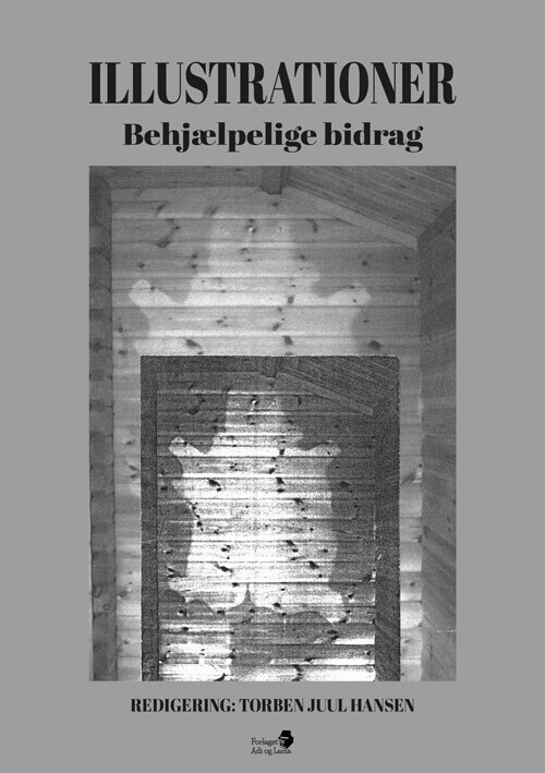 Illustrationer