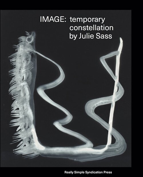 Image Temporary Constellation