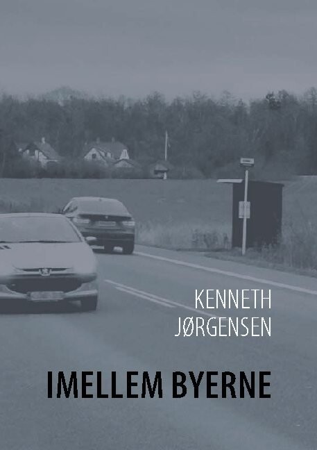 Imellem Byerne