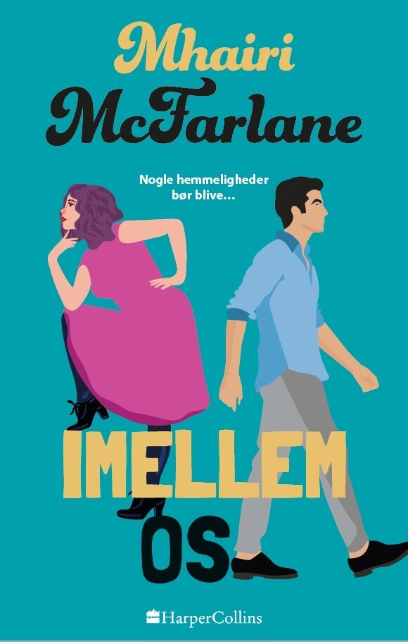 Imellem Os