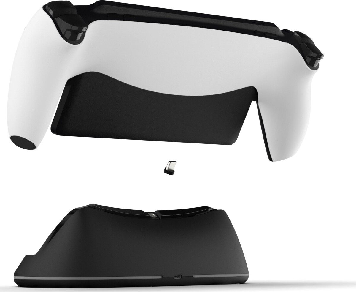 Imp - Led Charging Dock Playstation Portal