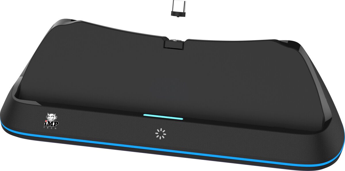 Imp - Led Charging Dock Playstation Portal
