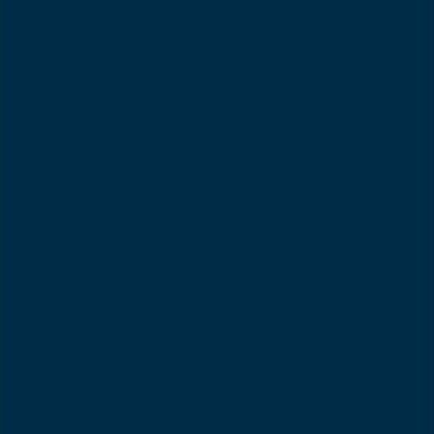 Vallejo - Game Color - Imperial Blue Mat - 18 Ml - 72020