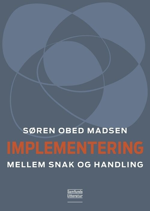 Implementering