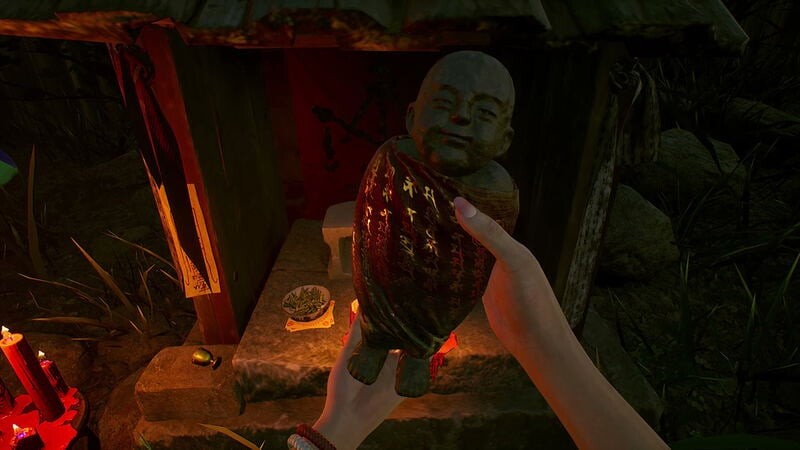 Incantation Multi-Language Import