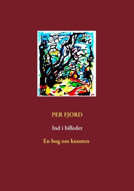 Ind I Billedet