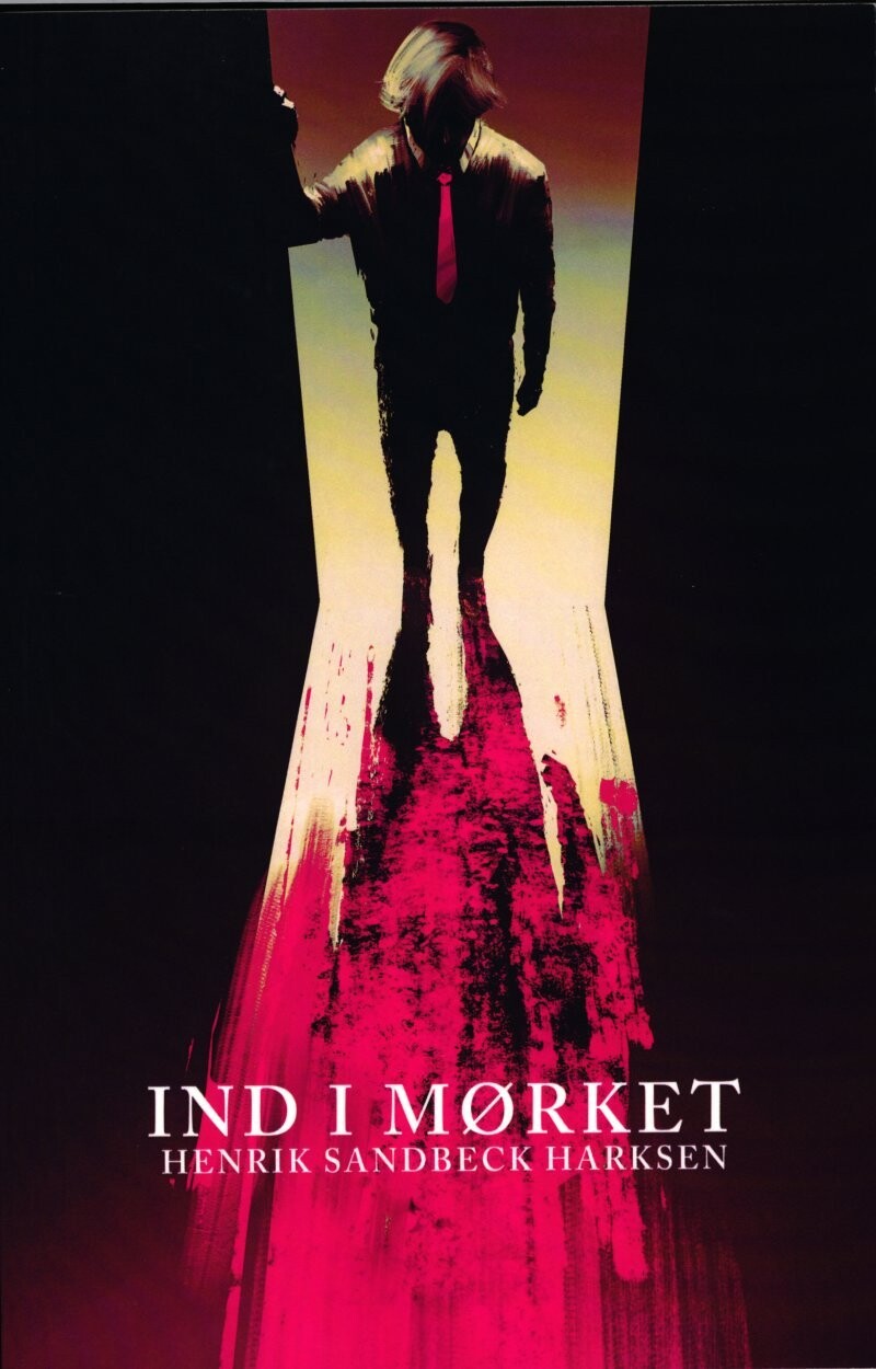 Ind I Mørket