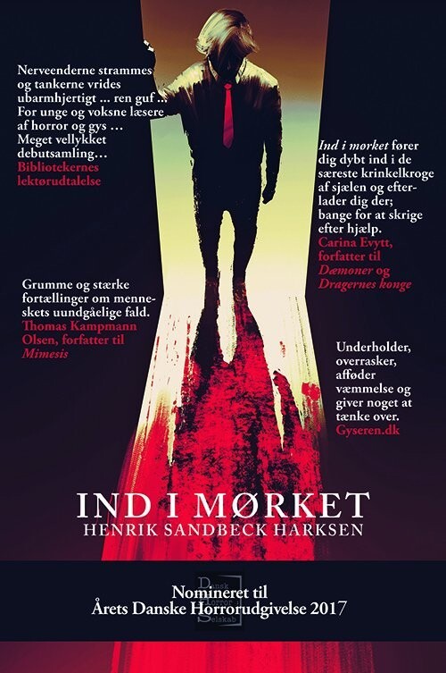 Ind I Mørket