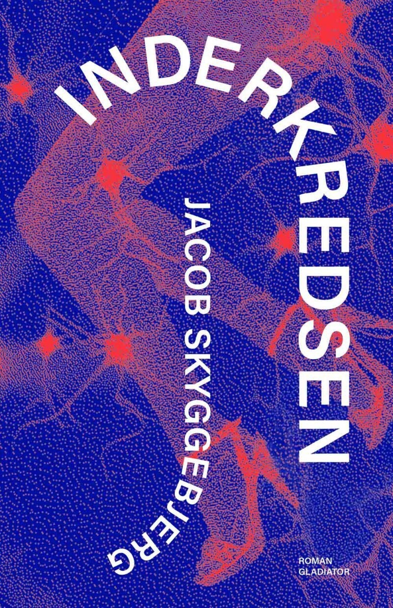 Inderkredsen