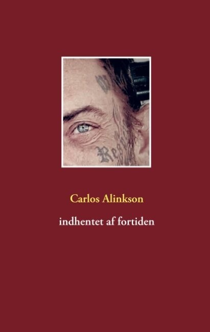 Indhentet Af Fortiden