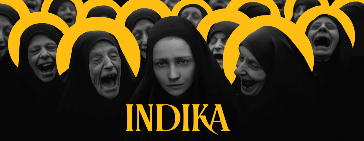 Indika
