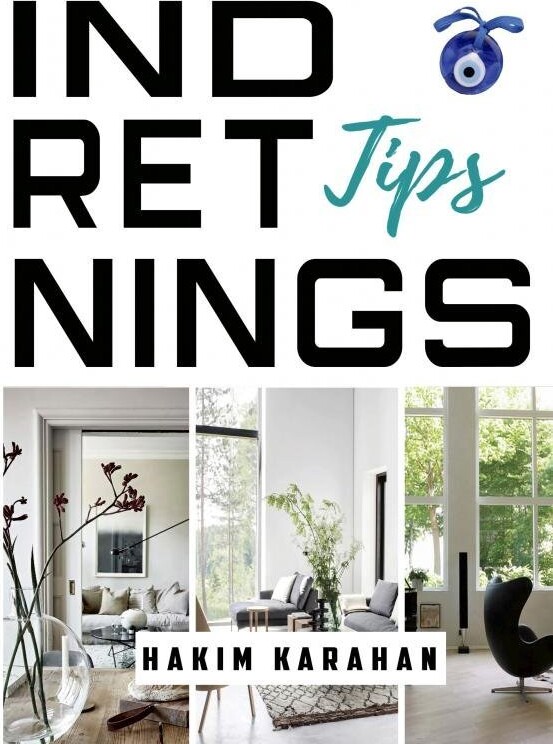 Indretningstips