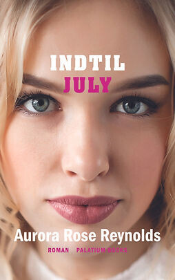 Indtil July