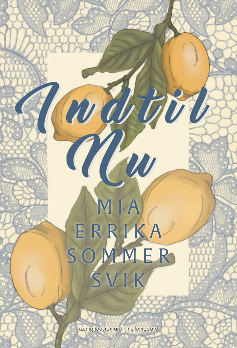 Indtil Nu