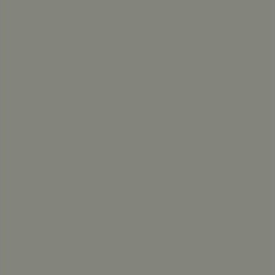 Vallejo - Thick Mud - Industrial 200 Ml