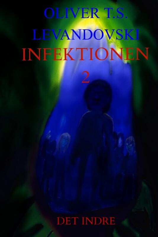Infektionen 2