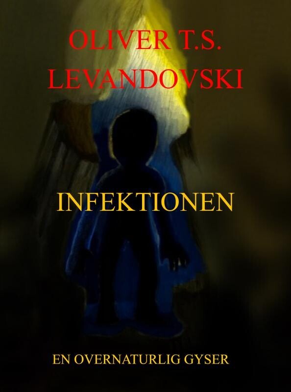 Infektionen