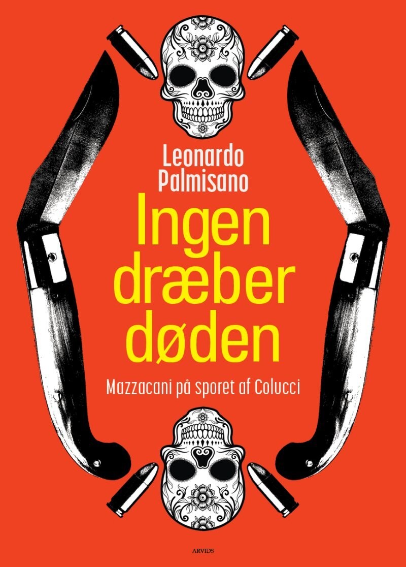 Ingen Dræber Døden