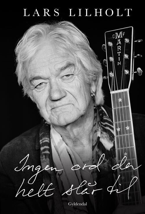 Ingen Ord Der Helt Slår Til