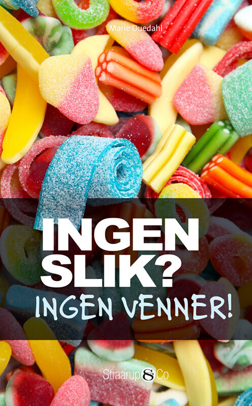 Ingen Slik Ingen Venner