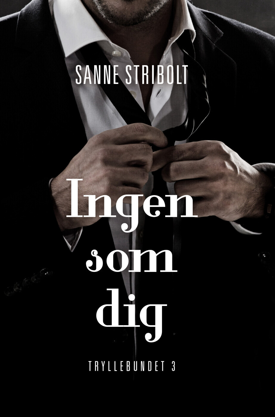 Ingen Som Dig
