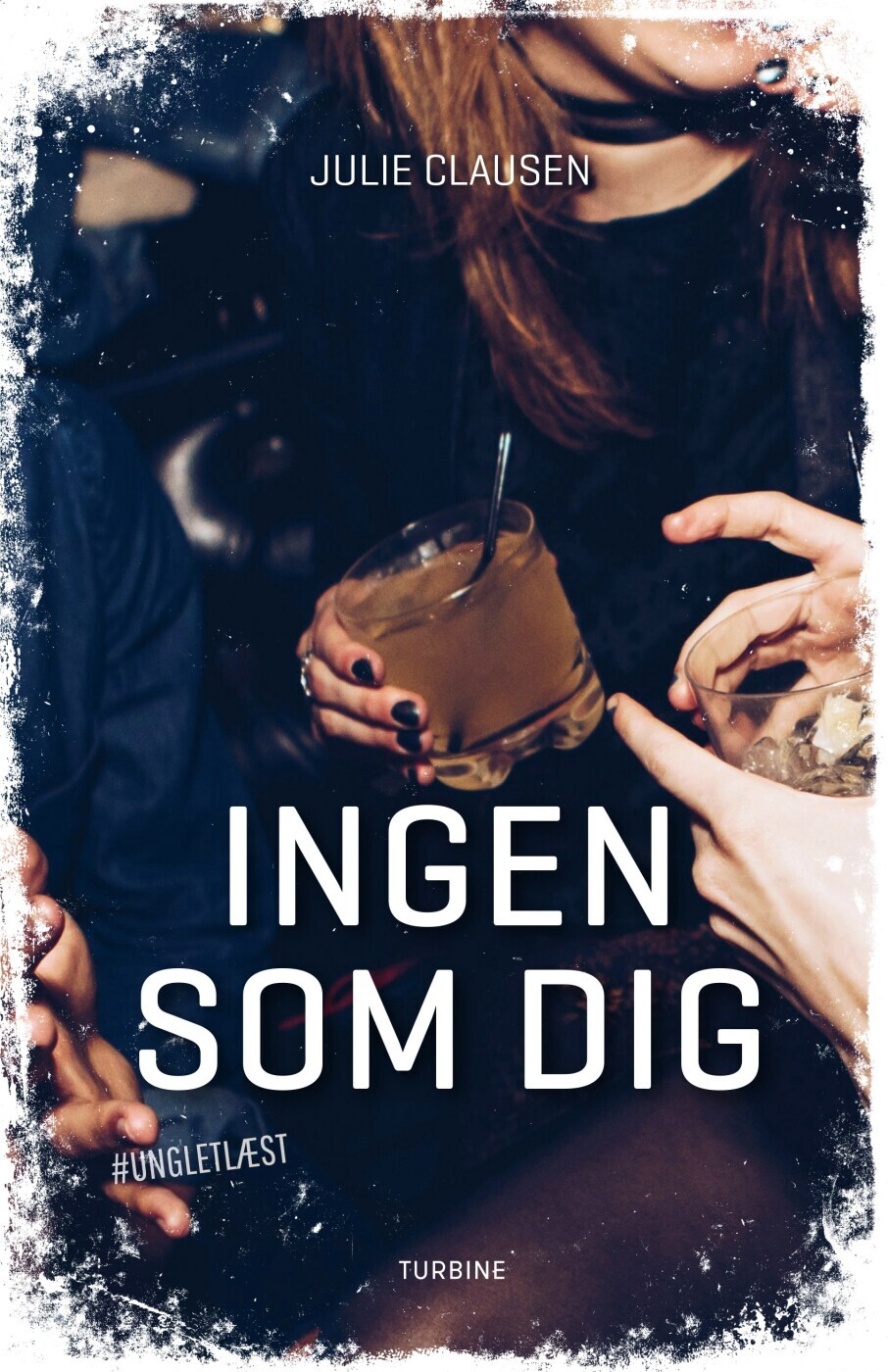 Ingen Som Dig