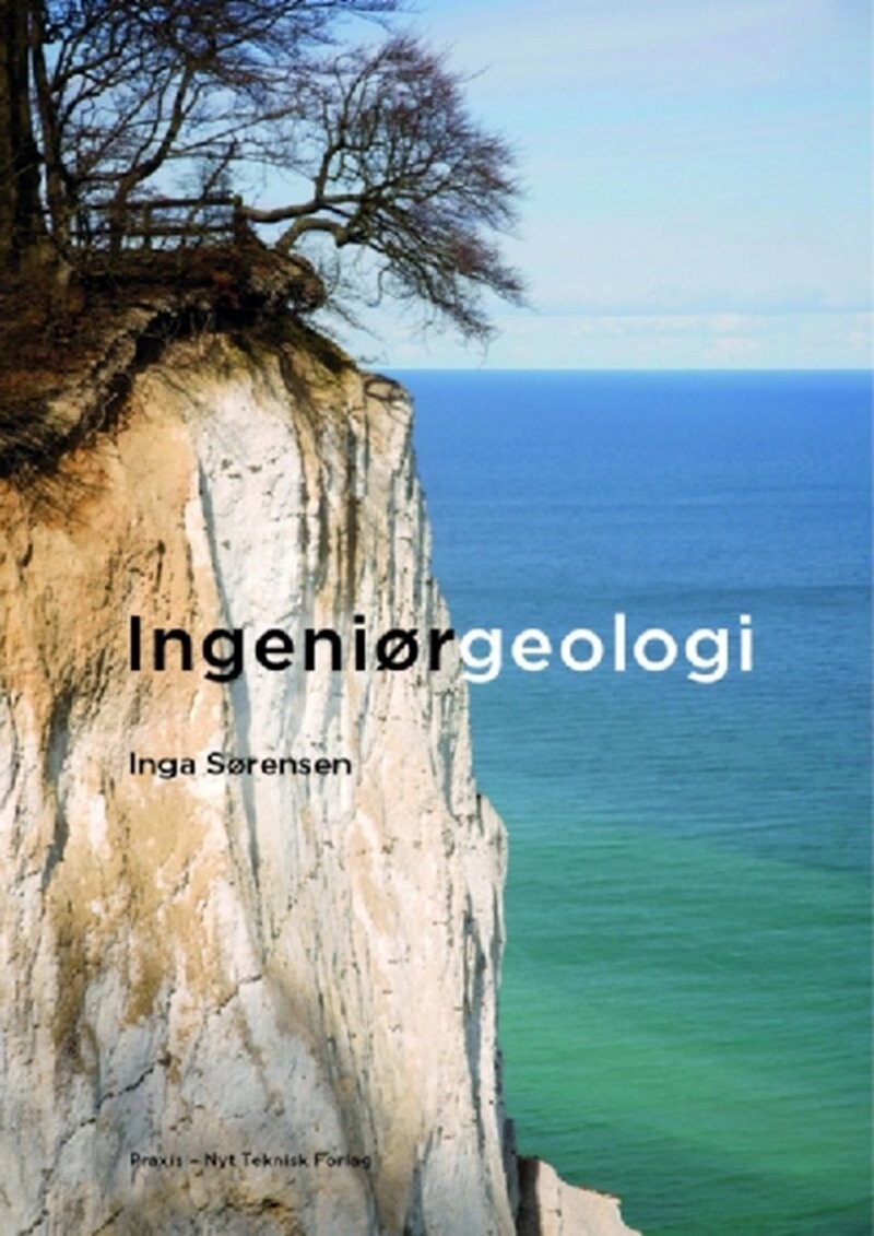 Ingeniørgeologi