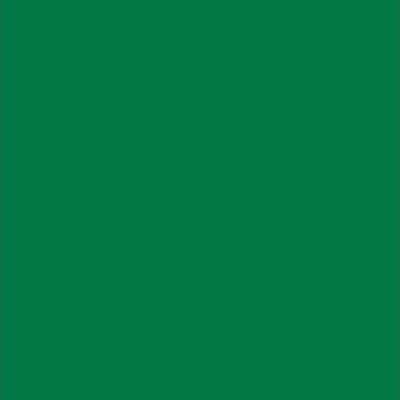 Vallejo - Game Color Ink - Green - 17-18 Ml - 72089