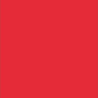 Vallejo - Game Color Ink - Red - 17-18 Ml - 72086