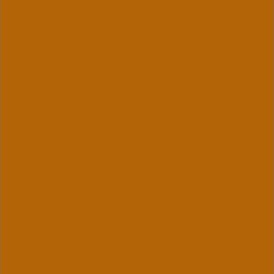 Vallejo - Game Color Ink - Skin Wash - 17-18 Ml - 72093