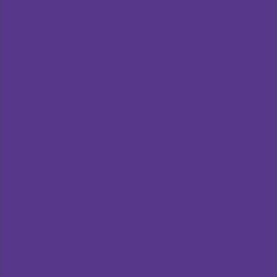 Vallejo - Game Color Ink - Violet - 17-18 Ml - 72087