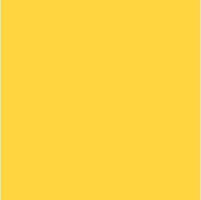 Vallejo - Game Color Ink - Yellow - 17-18 Ml - 72085