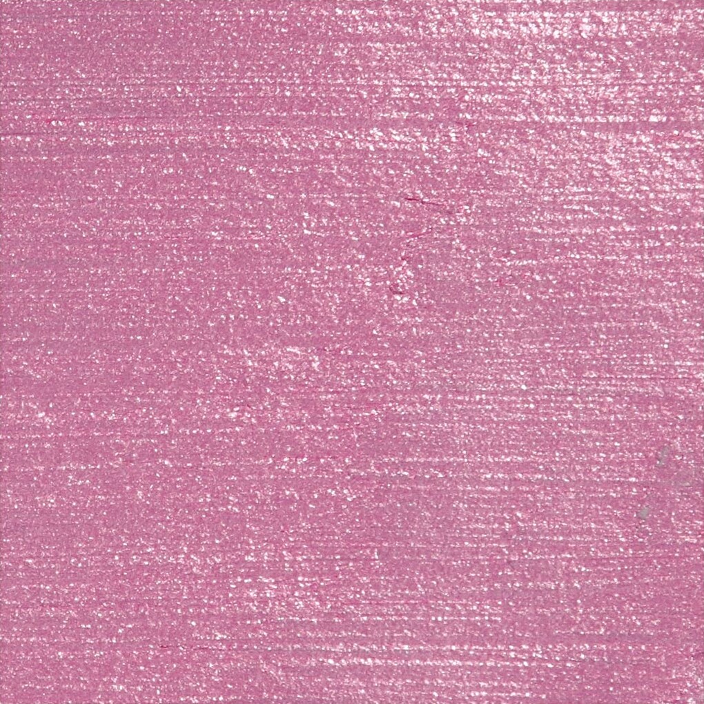 Inka Gold - Magenta - 50 Ml