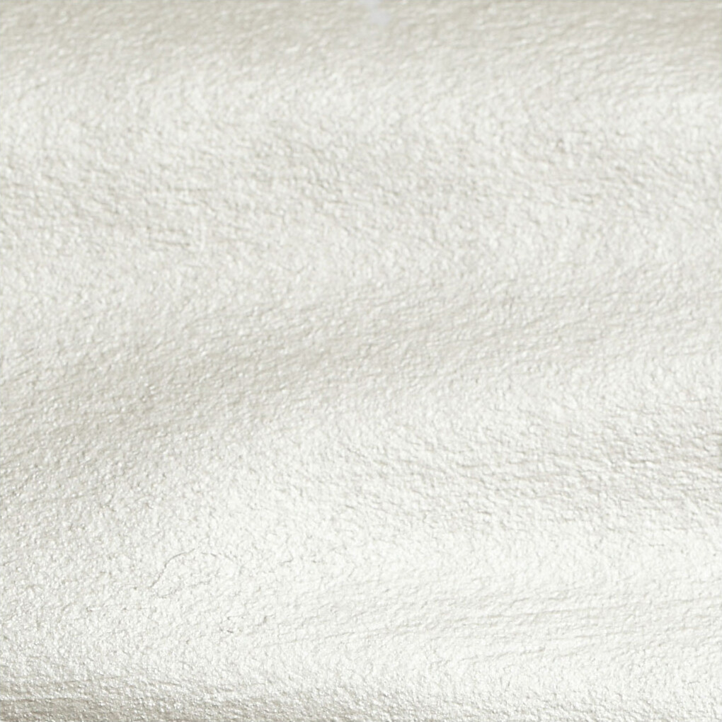 Inka Gold - Platin - 50 Ml