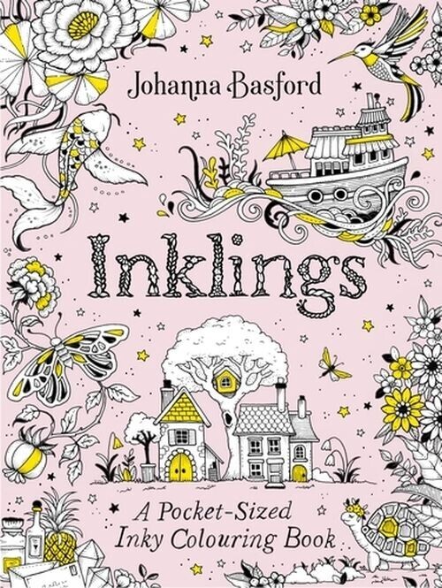 Inklings