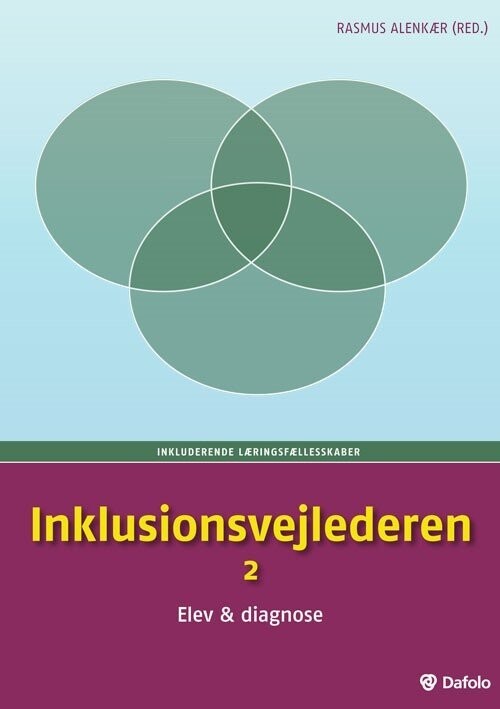 Inklusionsvejlederen 2