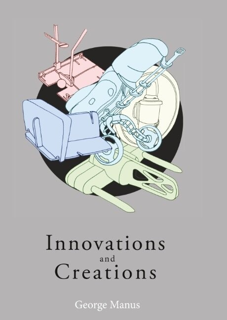 Innovations And Creations