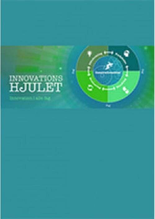 Innovationshjulet