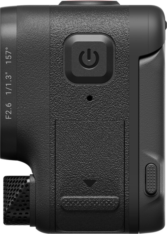 Insta360 - Ace Pro 2 Single Battery Xplorer Bundle