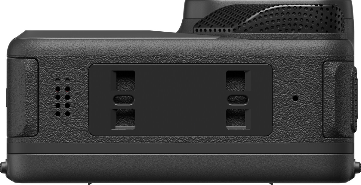 Insta360 - Ace Pro 2 Standard Bundle - Actionkamera
