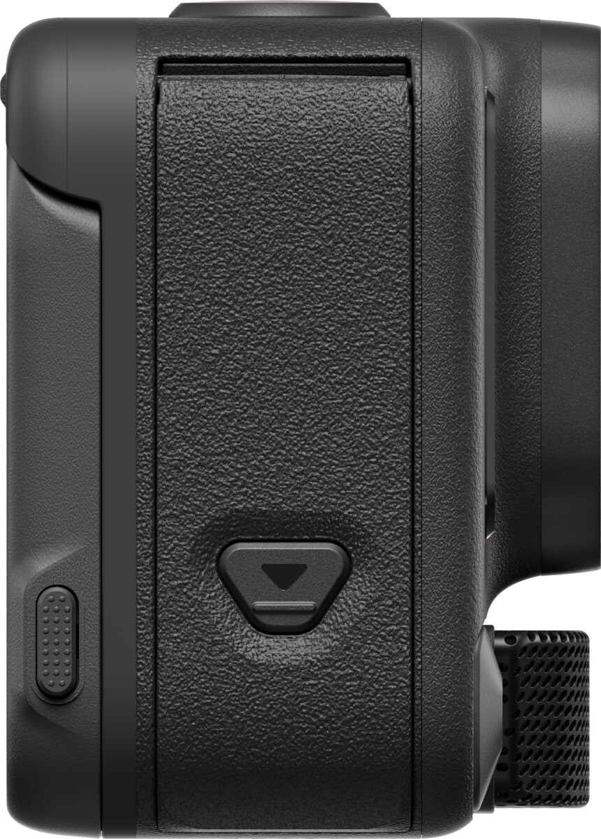 Insta360 - Ace Pro 2 Standard Bundle - Actionkamera