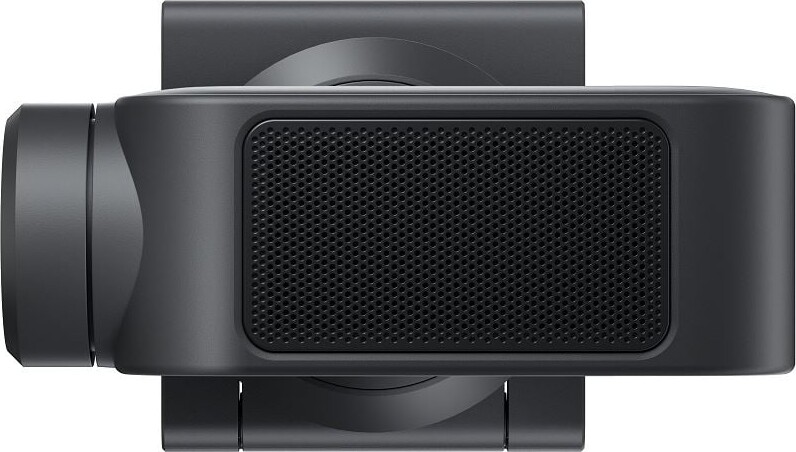 Insta360 - Link 2 Webcam