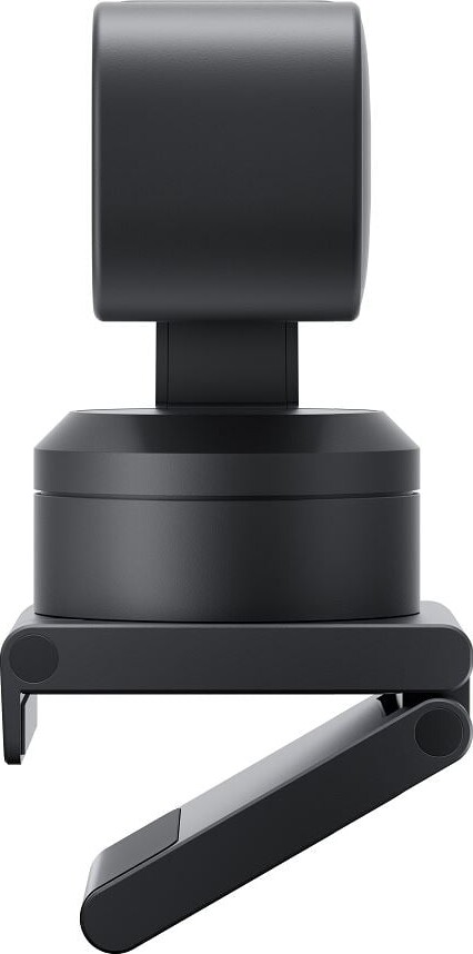 Insta360 - Link 2 Webcam