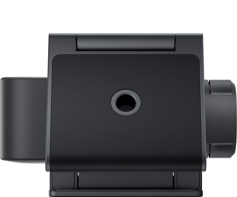 Insta360 - Link 2 Webcam