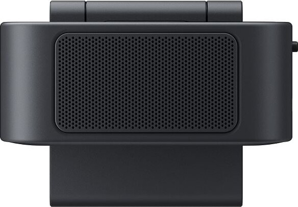Insta360 - Link 2 Webcam