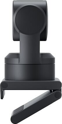 Insta360 - Link 2 Webcam