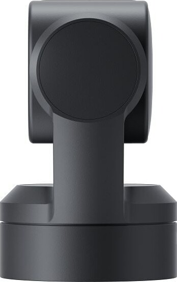 Insta360 - Link 2 Webcam