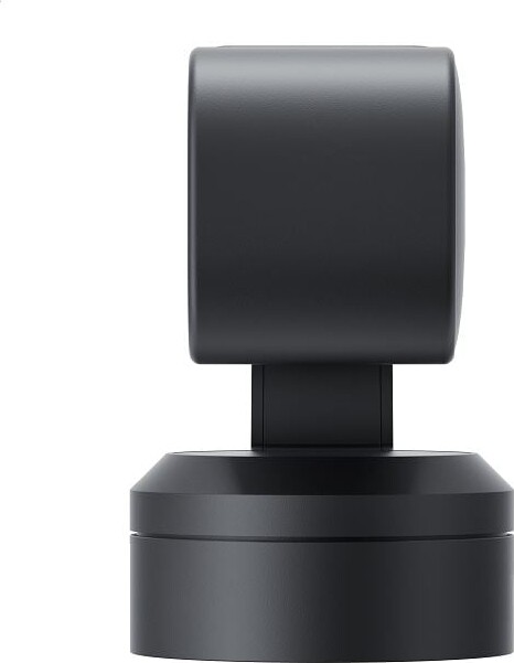 Insta360 - Link 2 Webcam